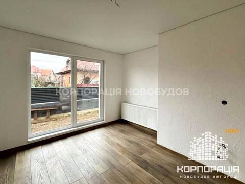 дом по адресу Тичини, 9