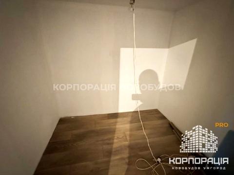 дом по адресу Тичини, 9