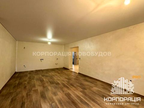 дом по адресу Тичини, 9