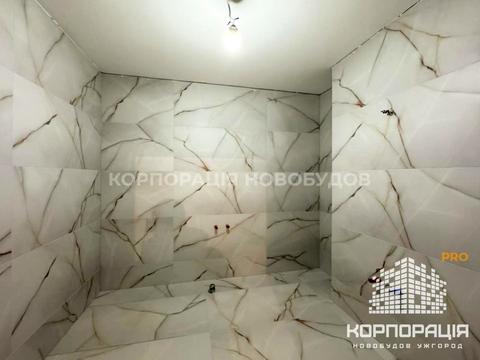 дом по адресу Тичини, 9