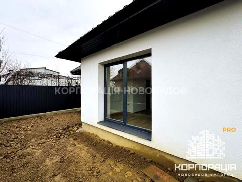 дом по адресу Тичини, 9