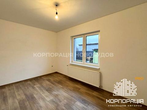 дом по адресу Тичини, 9