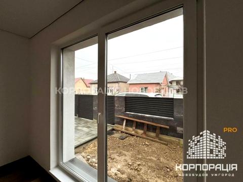 дом по адресу Тичини, 9