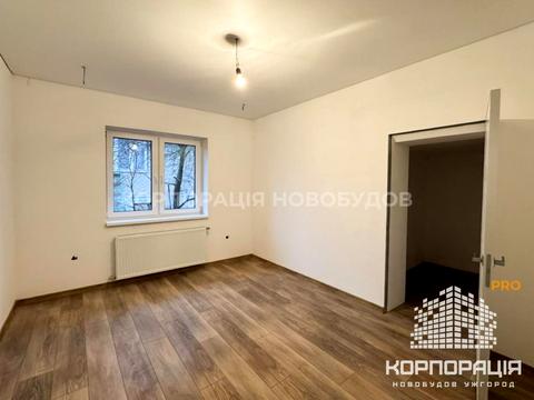 дом по адресу Тичини, 9