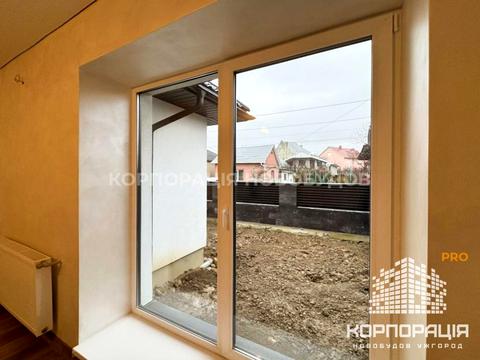 дом по адресу Тичини, 9