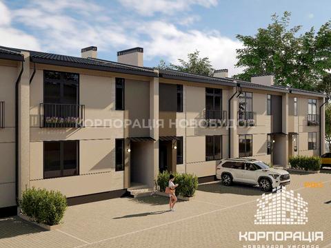 будинок за адресою Тиха, 10А