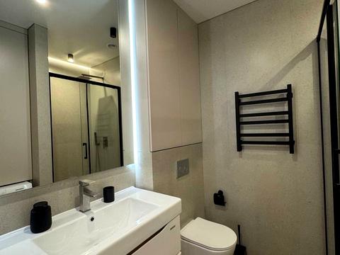 квартира за адресою Михайла Максимовича вул. (Онуфрія Трутенка), 26-В