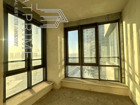 квартира по адресу Днепровская набережная ул., 14