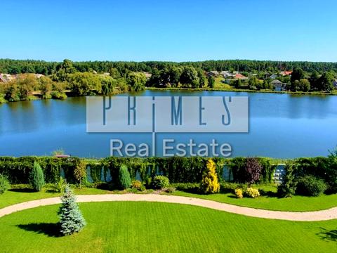 дом по адресу Івана Франка ул. (Кірова)