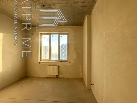 квартира по адресу Днепровская набережная ул., 14