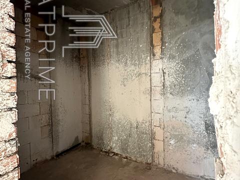 квартира по адресу Днепровская набережная ул., 14