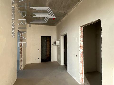 квартира по адресу Днепровская набережная ул., 14