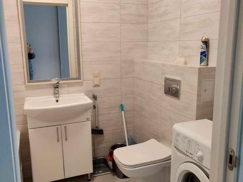 квартира за адресою Кам'янська вул. (Дніпродзержинська), 128