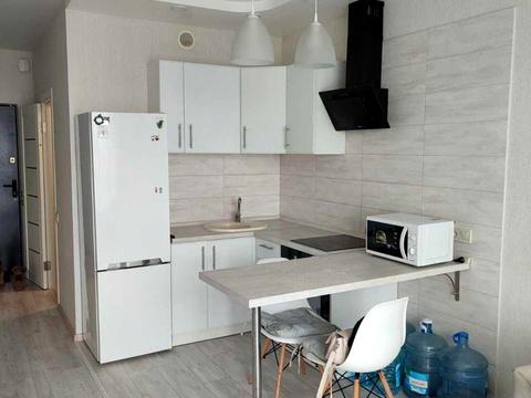 квартира за адресою Кам'янська вул. (Дніпродзержинська), 128