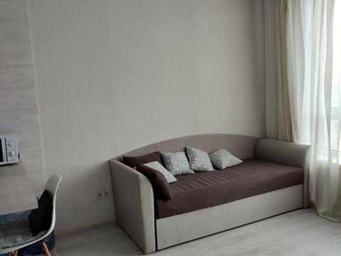 квартира за адресою Кам'янська вул. (Дніпродзержинська), 128