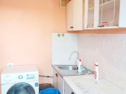 квартира за адресою Медиків вул., 5