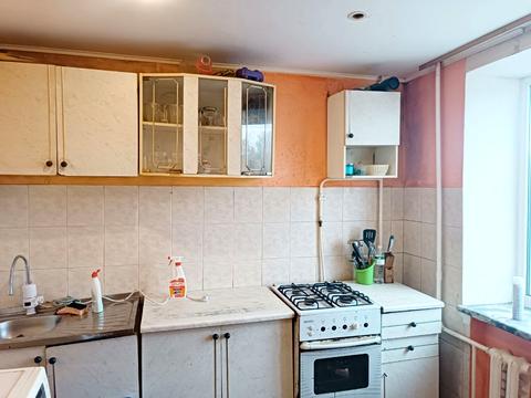 квартира за адресою Медиків вул., 5