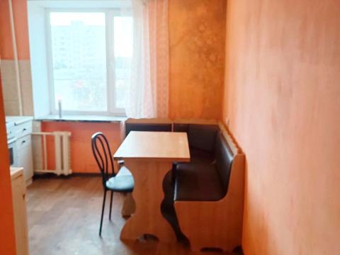 квартира за адресою Медиків вул., 5