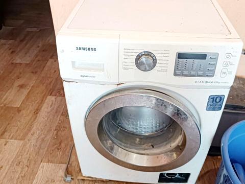 квартира за адресою Медиків вул., 5