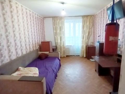 квартира за адресою Медиків вул., 5