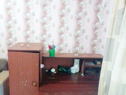 квартира за адресою Медиків вул., 5