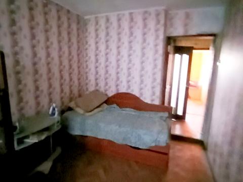 квартира за адресою Медиків вул., 5