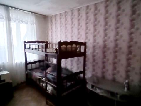 квартира за адресою Медиків вул., 5