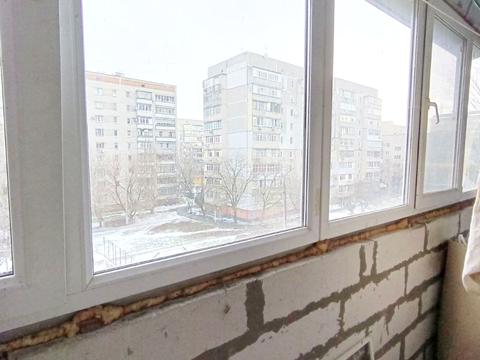 квартира за адресою Медиків вул., 5