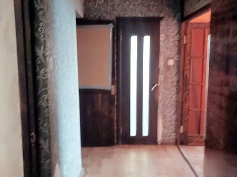 квартира за адресою Медиків вул., 5