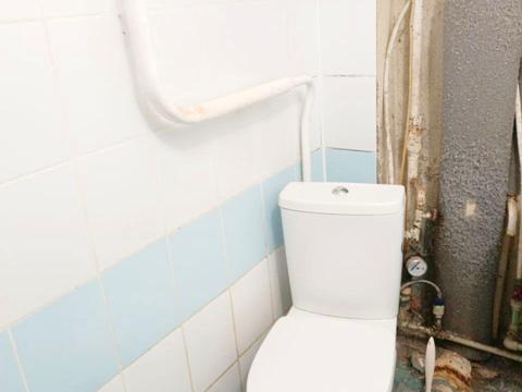 квартира за адресою Медиків вул., 5