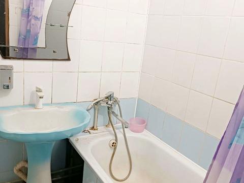 квартира за адресою Медиків вул., 5