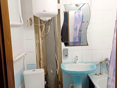 квартира за адресою Медиків вул., 5