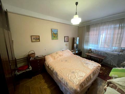 квартира за адресою Дудикіна вул., 22-А