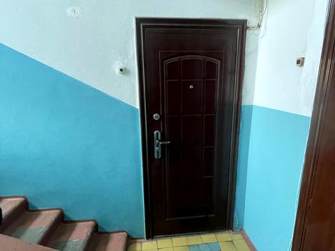 квартира за адресою Дудикіна вул., 22-А