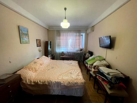 квартира за адресою Дудикіна вул., 22-А