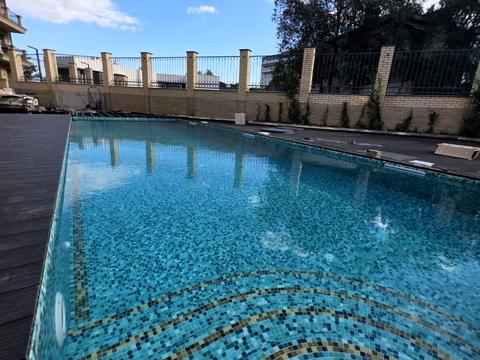 квартира за адресою Фонтанська дорога вул. (Перекопской дивизии улица), 62-К