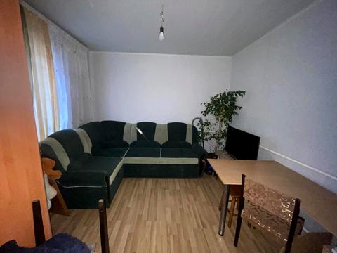 дом по адресу Кавалерийский пер., 11