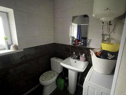 дом по адресу Кавалерийский пер., 11