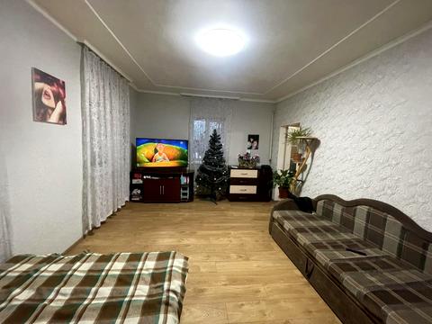 дом по адресу Кавалерийский пер., 11