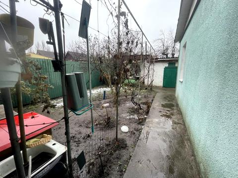 дом по адресу Кавалерийский пер., 11