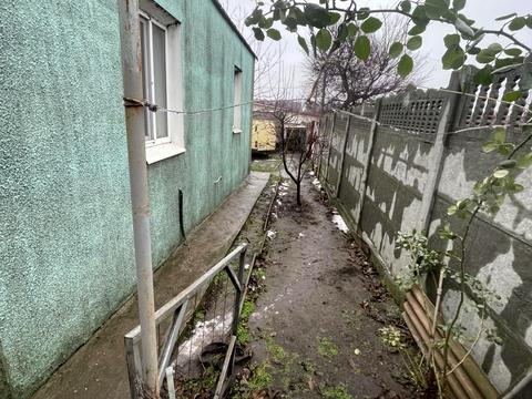 дом по адресу Кавалерийский пер., 11