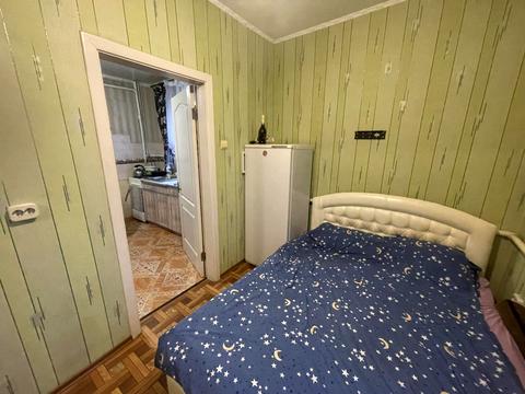 дом по адресу Кавалерийский пер., 11