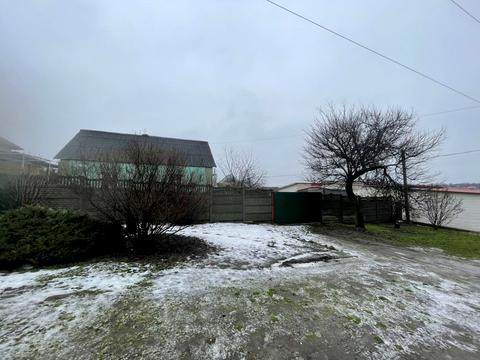 дом по адресу Кавалерийский пер., 11