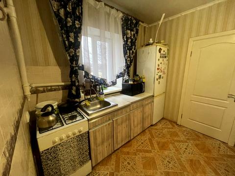 дом по адресу Кавалерийский пер., 11