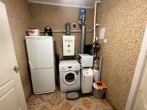 дом по адресу Кавалерийский пер., 11