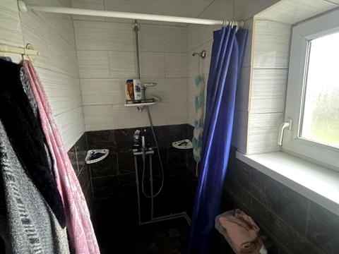 дом по адресу Кавалерийский пер., 11