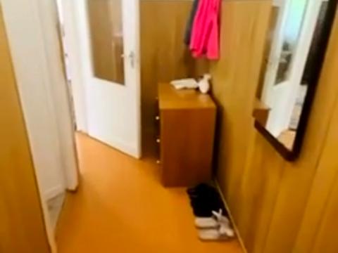 квартира за адресою Івана Сільвая вул., 14