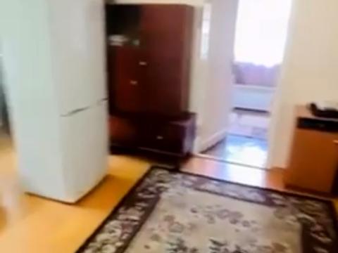 квартира за адресою Івана Сільвая вул., 14