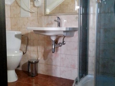 квартира за адресою Рилєєва вул., (Будинок)