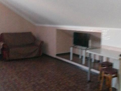 квартира за адресою Рилєєва вул., (Будинок)